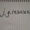 jgresalez